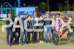 2025_PACEPIX_GP23052025_RACE8_Poppyonthebeach_WIN_WEB-26