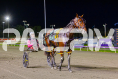2025_PACEPIX_GP23052025_RACE8_Poppyonthebeach_WIN_WEB-29
