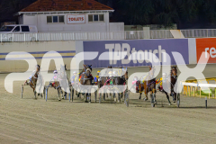 2025_PACEPIX_GP23052025_RACE8_Poppyonthebeach_WIN_WEB-3