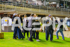 2025_PACEPIX_GP23052025_RACE8_Poppyonthebeach_WIN_WEB-4