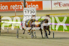 2025_PACEPIX_GP23052025_RACE8_Poppyonthebeach_WIN_WEB-5