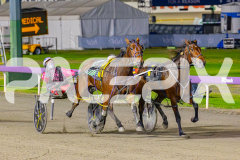 2025_PACEPIX_GP23052025_RACE8_Poppyonthebeach_WIN_WEB-8