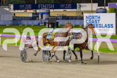 2025_PACEPIX_GP23052025_RACE8_Poppyonthebeach_WIN_WEB-9