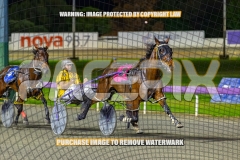 2026_PACEPIX_GP22092026_RACE8_PrincessDiamond_WIN_WEB-1