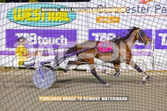 2026_PACEPIX_GP22092026_RACE8_PrincessDiamond_WIN_WEB-10