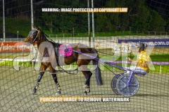 2026_PACEPIX_GP22092026_RACE8_PrincessDiamond_WIN_WEB-14
