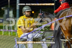 2026_PACEPIX_GP22092026_RACE8_PrincessDiamond_WIN_WEB-16