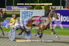 2026_PACEPIX_GP22092026_RACE8_PrincessDiamond_WIN_WEB-2