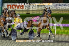 2026_PACEPIX_GP22092026_RACE8_PrincessDiamond_WIN_WEB-4