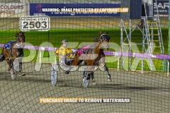 2026_PACEPIX_GP22092026_RACE8_PrincessDiamond_WIN_WEB-7