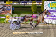 2026_PACEPIX_GP22092026_RACE8_PrincessDiamond_WIN_WEB-9
