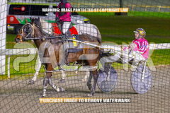 2026_PACEPIX_GP01092026_Race8_PurelyPandemic_WIN_WEB-10