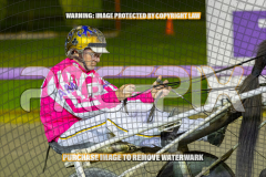 2026_PACEPIX_GP01092026_Race8_PurelyPandemic_WIN_WEB-14