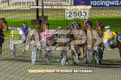 2026_PACEPIX_GP01092026_Race8_PurelyPandemic_WIN_WEB-2