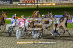 2026_PACEPIX_GP01092026_Race8_PurelyPandemic_WIN_WEB-3