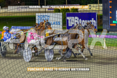 2026_PACEPIX_GP01092026_Race8_PurelyPandemic_WIN_WEB-4