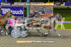 2026_PACEPIX_GP01092026_Race8_PurelyPandemic_WIN_WEB-5