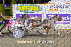 2026_PACEPIX_GP01092026_Race8_PurelyPandemic_WIN_WEB-6
