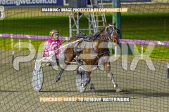 2026_PACEPIX_GP01092026_Race8_PurelyPandemic_WIN_WEB-7