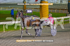 2026_PACEPIX_GP01092026_Race8_PurelyPandemic_WIN_WEB-9