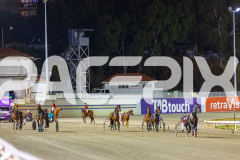 2025_PACEPIX_GP28102025_Race8_Quiggley_WIN_WEB-1