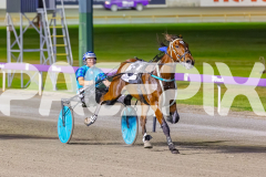 2025_PACEPIX_GP28102025_Race8_Quiggley_WIN_WEB-11