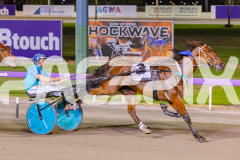 2025_PACEPIX_GP28102025_Race8_Quiggley_WIN_WEB-14