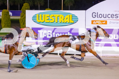 2025_PACEPIX_GP28102025_Race8_Quiggley_WIN_WEB-16