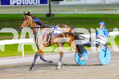 2025_PACEPIX_GP28102025_Race8_Quiggley_WIN_WEB-18