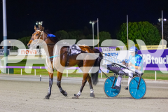 2025_PACEPIX_GP28102025_Race8_Quiggley_WIN_WEB-20
