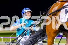 2025_PACEPIX_GP28102025_Race8_Quiggley_WIN_WEB-22