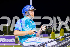2025_PACEPIX_GP28102025_Race8_Quiggley_WIN_WEB-23