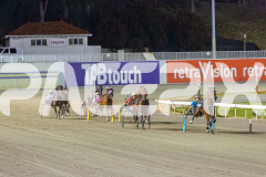 2025_PACEPIX_GP28102025_Race8_Quiggley_WIN_WEB-9