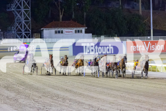 2025_PACEPIX_GP16012026_Race8_RakeroRaider_WIN_WEB-1