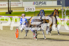 2025_PACEPIX_GP16012026_Race8_RakeroRaider_WIN_WEB-10