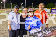 2025_PACEPIX_GP16012026_Race8_RakeroRaider_WIN_WEB-12