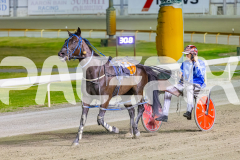 2025_PACEPIX_GP16012026_Race8_RakeroRaider_WIN_WEB-14