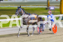 2025_PACEPIX_GP16012026_Race8_RakeroRaider_WIN_WEB-15