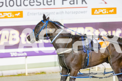 2025_PACEPIX_GP16012026_Race8_RakeroRaider_WIN_WEB-16
