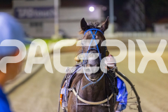 2025_PACEPIX_GP16012026_Race8_RakeroRaider_WIN_WEB-17