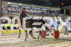 2025_PACEPIX_GP16012026_Race8_RakeroRaider_WIN_WEB-19