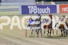 2025_PACEPIX_GP16012026_Race8_RakeroRaider_WIN_WEB-2