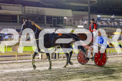 2025_PACEPIX_GP16012026_Race8_RakeroRaider_WIN_WEB-20