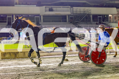 2025_PACEPIX_GP16012026_Race8_RakeroRaider_WIN_WEB-21