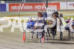 2025_PACEPIX_GP16012026_Race8_RakeroRaider_WIN_WEB-3