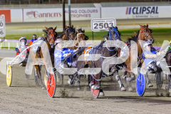 2025_PACEPIX_GP16012026_Race8_RakeroRaider_WIN_WEB-4