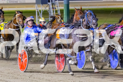 2025_PACEPIX_GP16012026_Race8_RakeroRaider_WIN_WEB-5