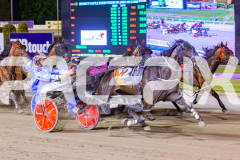 2025_PACEPIX_GP16012026_Race8_RakeroRaider_WIN_WEB-6