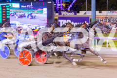 2025_PACEPIX_GP16012026_Race8_RakeroRaider_WIN_WEB-7