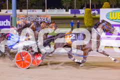2025_PACEPIX_GP16012026_Race8_RakeroRaider_WIN_WEB-8